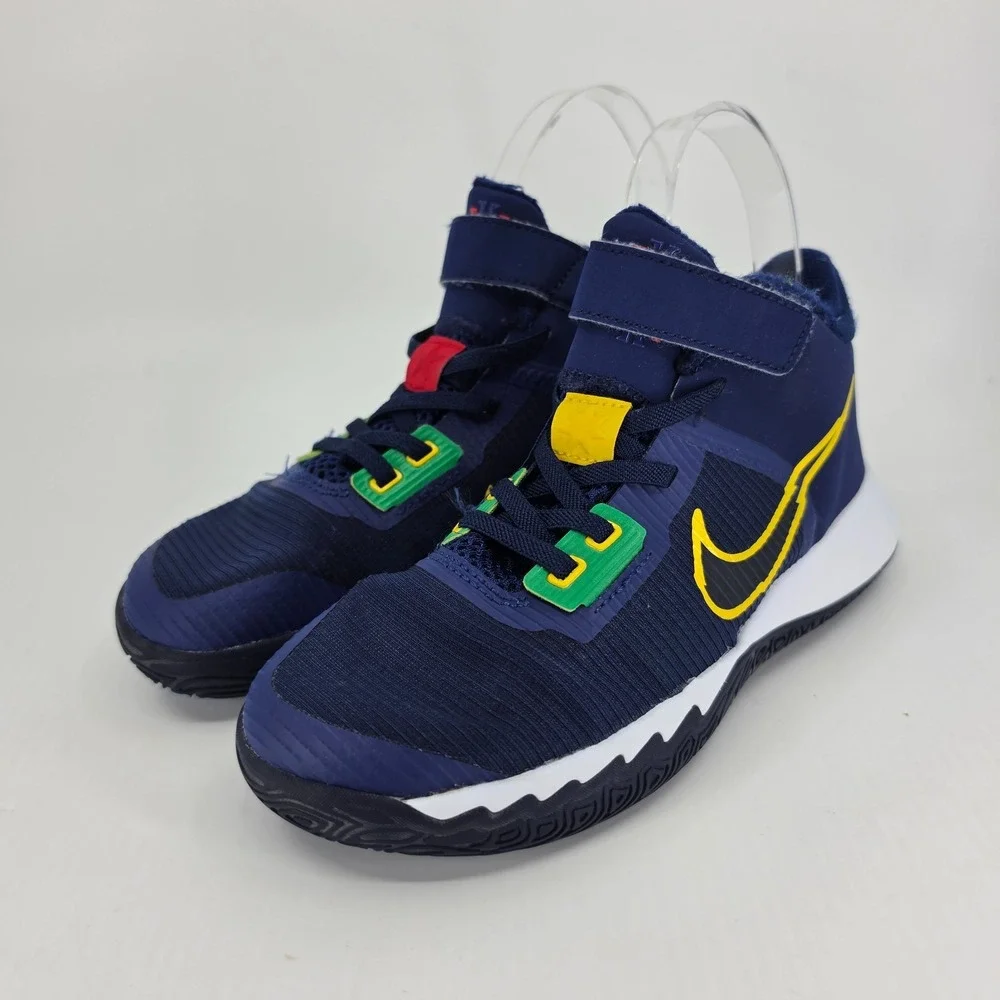 Nike sale please
